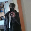 ftl_sheepgod