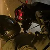 zvrich.a