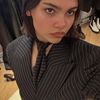 cherifcwn