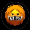 anxiaaox