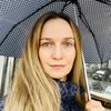katryn945