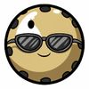 balls_111