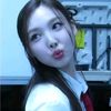 _nayeon11_