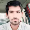 jee.bhatti