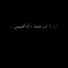 55soso38