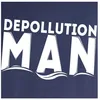 depollutionman