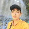 user920401385