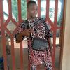 camus5551