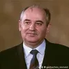 derek.derek71