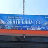 repuestos.santa.c