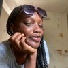 her_excellence_omo