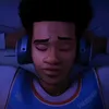 .bvrtek_m