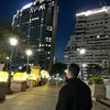 mahmoud.ra3