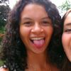 cam..maya