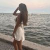 ari