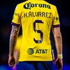 mari.jose114