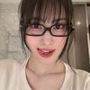 avril_thv97