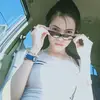 tita.yunica