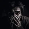 surpriseshots2