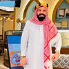 h_hassan05