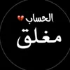 user5926066733149