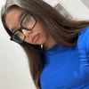 ali.faiella6