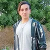 taha02510