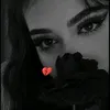the_princess4000