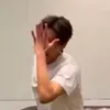 kiwbinn