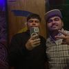 gustavo_1995m