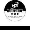 mti.boutique
