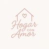Keyla Campos || Hogar con Amor