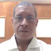 alexander.liendo83