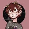 xx.mushroom._.mohxx