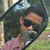 ak_alif_khan01