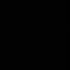 loganonr6