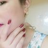sarah.sarah3802
