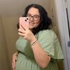 alisha_rose_johnson