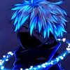 tulio_79