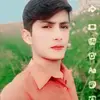 sharazi59