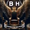 holac981
