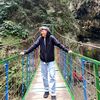 ddarmadiansyah