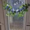 liz.smith173