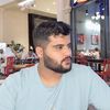 سعود الهاجري