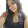 user61949772232831