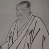 pedro.tanjoni