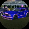 kelsterrl