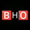 bhoo___02