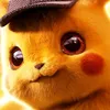 kroly.ki