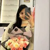 elabbar_65